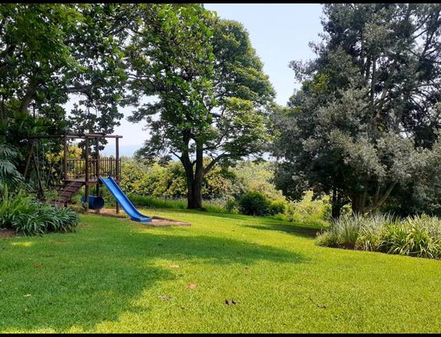 FARM FOR SALE IN AGATHA PARK